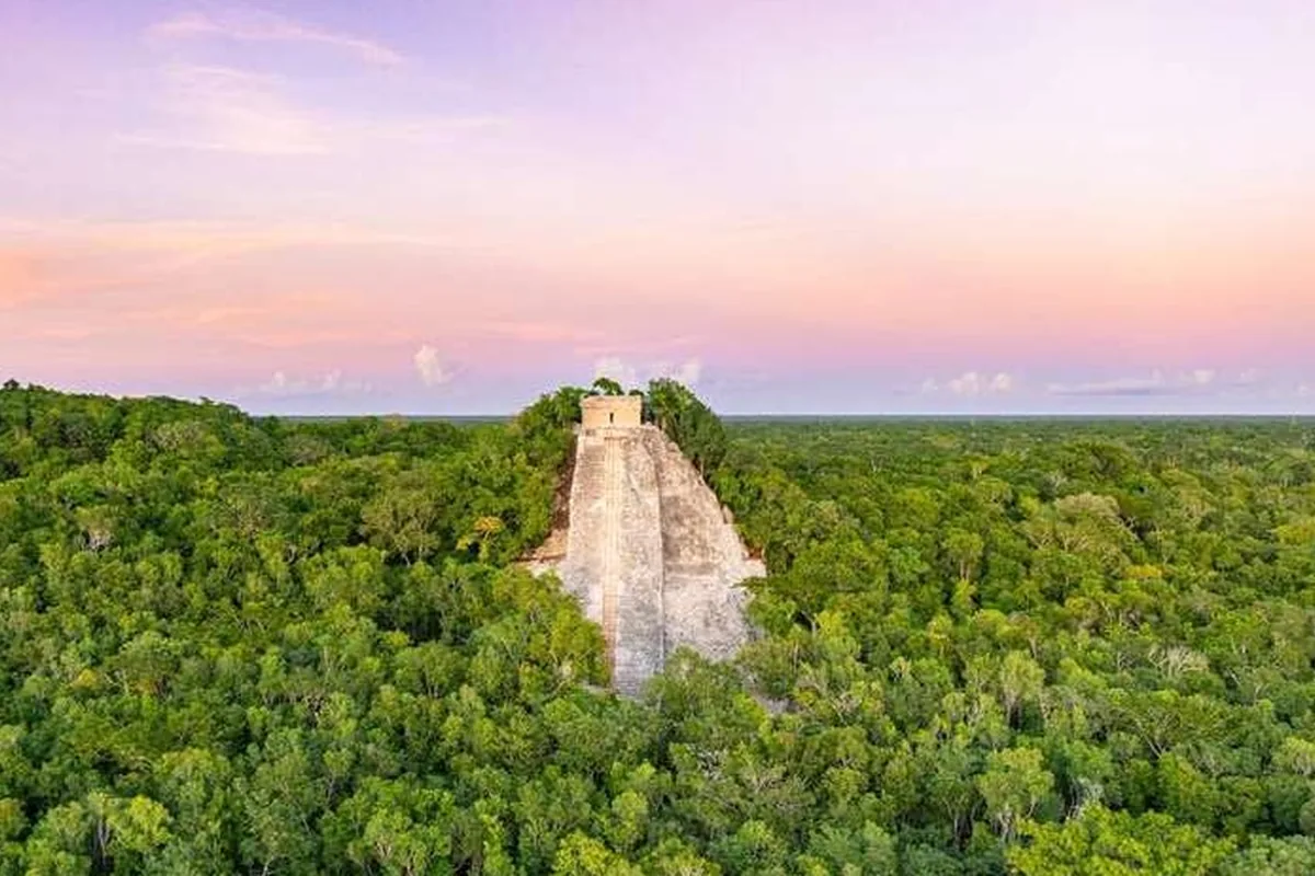 Cob&aacute; senza sveglia all&rsquo;alba