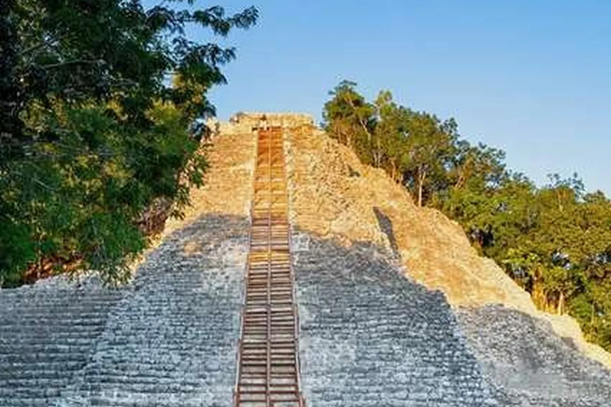 Cob&aacute; senza sveglia all&rsquo;alba