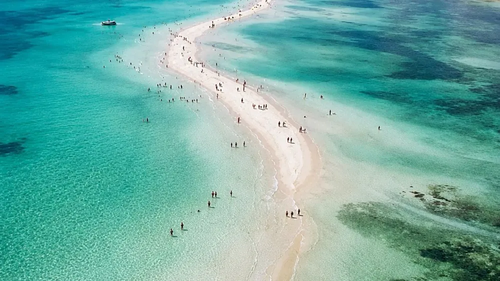 Holbox