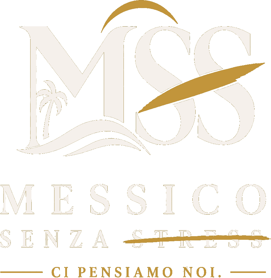 Messico Senza Stress